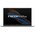  Ноутбук Infinix Inbook Y3 Plus YL51A5 (71008303126) 